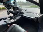 Lamborghini Diablo 1991 года (NA)
